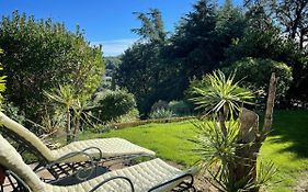 Domaine des Tuilières avec Jacuzzi
